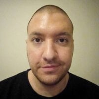 TheodoreFrance offline chatrum