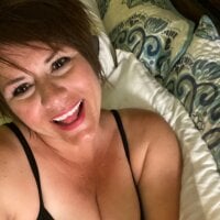 Nikiss333 webcam