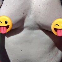 Patatadolce84 webcam