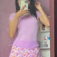 urhoneybunny25