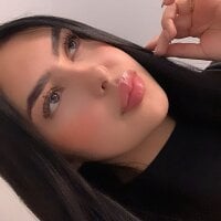 DevoraSecret_ webcam model