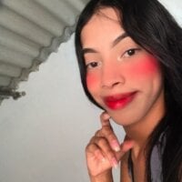 Parejalatin1 webcam