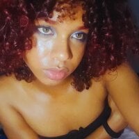 CalliedemonLive Webcam