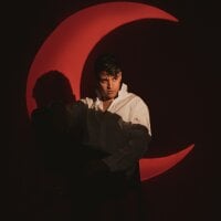 Модель Edward_max