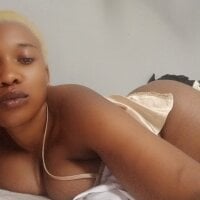 CrazyAppeal's Offline Chat Room