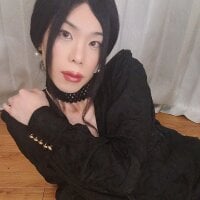 kayachann offline chatrum