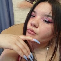 Kitagova_Marina webcam model