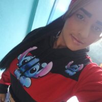 sex_violeta_'s Offline Chat Room