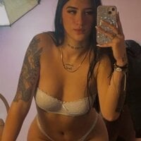 mei_sweetcat webcam