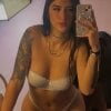 mei_sweetcat