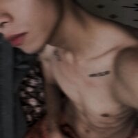 onesparktb_