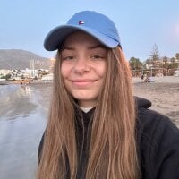 Tilara_Shine: δωμάτιο συνομιλίας εκτός σύνδεσης
