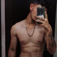 LUCASSLEE_VC webcam