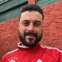 floflolechaud06 webcam