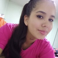 Offline chatovací místnost athena_fox