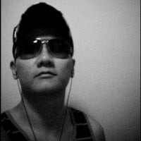 invention2025 webcam model