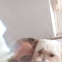pille2025wzu webcam