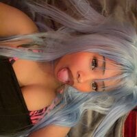 Модель venusfairys