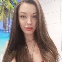 Anita_offf's Offline Chat Room