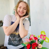 RipeSstrawberriss' Offline Chat Room