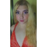 AmazingIra's Profile Photo