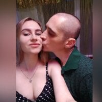 ClaireAndPhil offline chatrum