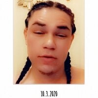 maxxKreamandexoticadiamon Offline Chatrum