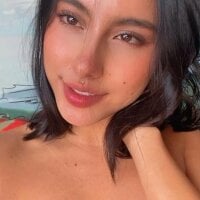 miss_martiina webcam model