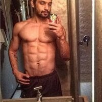 NaughtyAshu avatarképe