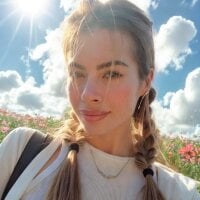 Natalimuur