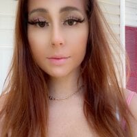 Sala de chat offline de redheadbabyy