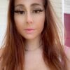 redheadbabyy's Offline Chat Room