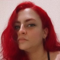 violetaredbitch webcam
