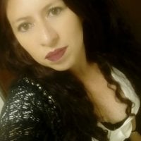 Sammy_Loove's Offline Chat Room