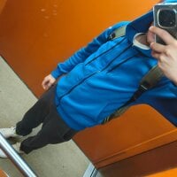 bugi76 Ruang Obrolan Offline