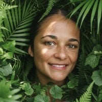 GiveLove1 webcam model