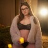 Mia__Peach