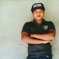 Sesuka123 webcam
