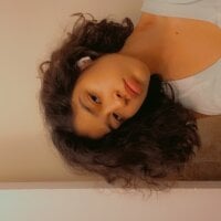 ppriscilla: δωμάτιο συνομιλίας εκτός σύνδεσης