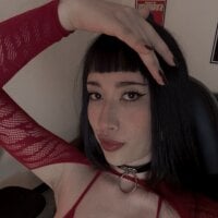 Nezuuuuu_ webcam
