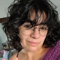 faekitten97 webcam model