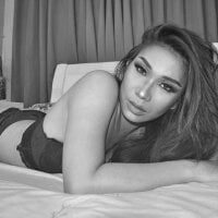 mariatathiana webcam
