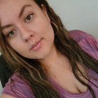webothtwo webcam