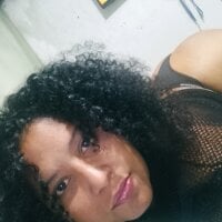 isabel_and_hekler model avatar