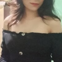 Hornyme18