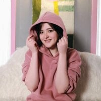 ElizabethBrett Offline Chatraum