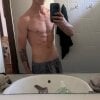 jok3r_sexy