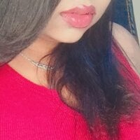 Viviennemoon_tlgu