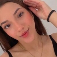 lana_nikolaou's Profile Pic