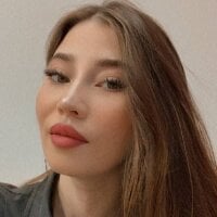 JeanSmithb 離線聊天室